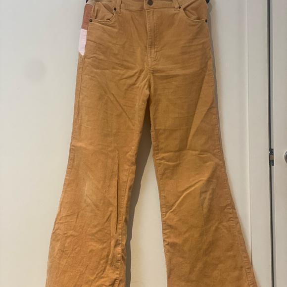 Sunrise Flares - Ghanda - Picture 4 of 4